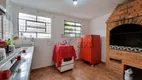 Foto 11 de Casa com 3 Quartos à venda, 150m² em Parque Industrial, São José dos Campos