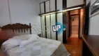 Foto 16 de Apartamento com 4 Quartos à venda, 140m² em Lagoa, Rio de Janeiro