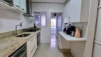Foto 8 de Apartamento com 3 Quartos à venda, 99m² em Floresta, São José