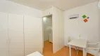 Foto 16 de Casa com 3 Quartos à venda, 160m² em Santa Cândida, Curitiba