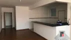 Foto 6 de Apartamento com 2 Quartos à venda, 105m² em Móoca, São Paulo