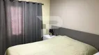 Foto 15 de Casa de Condomínio com 3 Quartos à venda, 101m² em Parque Jambeiro, Campinas