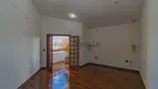 Foto 21 de Casa com 4 Quartos para alugar, 398m² em São José, Franca