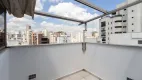 Foto 22 de Cobertura com 1 Quarto à venda, 89m² em Pompeia, São Paulo