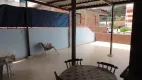 Foto 26 de Casa com 4 Quartos à venda, 150m² em Campo Grande, Rio de Janeiro