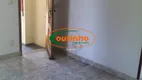 Foto 12 de Apartamento com 2 Quartos à venda, 60m² em Gamboa, Rio de Janeiro