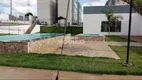 Foto 7 de Apartamento com 2 Quartos à venda, 52m² em Shopping Park, Uberlândia