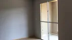 Foto 6 de Apartamento com 2 Quartos à venda, 51m² em Parque Fazendinha, Campinas