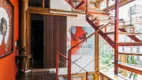 Foto 24 de Casa com 3 Quartos para venda ou aluguel, 250m² em Vila Mariana, São Paulo