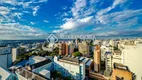Foto 9 de Apartamento com 3 Quartos à venda, 150m² em Independência, Porto Alegre