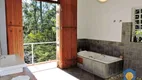 Foto 7 de Casa de Condomínio com 2 Quartos à venda, 416m² em Moinho Velho, Embu das Artes