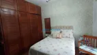 Foto 20 de Cobertura com 4 Quartos à venda, 160m² em Agriões, Teresópolis