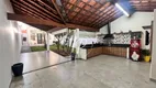 Foto 22 de Casa com 3 Quartos à venda, 124m² em Conceicao II, Piracicaba