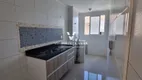 Foto 7 de Apartamento com 2 Quartos à venda, 52m² em Vila Pierina, São Paulo