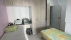 Foto 20 de Apartamento com 3 Quartos à venda, 152m² em Vila Assunção, Praia Grande