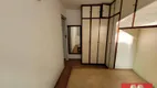 Foto 14 de Apartamento com 2 Quartos à venda, 39m² em Sé, São Paulo