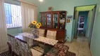 Foto 39 de Casa com 3 Quartos à venda, 178m² em Boqueirão, Praia Grande