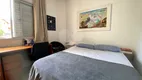 Foto 25 de Apartamento com 2 Quartos à venda, 68m² em Vila Madalena, São Paulo