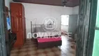 Foto 3 de Casa com 2 Quartos à venda, 139m² em Quilombo, Cuiabá