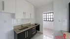 Foto 19 de Apartamento com 3 Quartos à venda, 87m² em Vila da Serra, Nova Lima