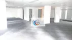 Foto 9 de Sala Comercial para alugar, 313m² em Paraíso, São Paulo