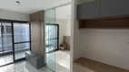Foto 4 de Apartamento com 1 Quarto à venda, 30m² em Barra, Salvador