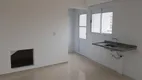 Foto 5 de Apartamento com 2 Quartos à venda, 31m² em Vila Alpina, São Paulo