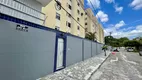 Foto 24 de Apartamento com 3 Quartos à venda, 72m² em Montese, Fortaleza