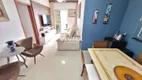 Foto 6 de Apartamento com 3 Quartos à venda, 97m² em Méier, Rio de Janeiro