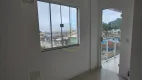 Foto 4 de Apartamento com 2 Quartos à venda, 62m² em Jardim Coqueiros, Palhoça