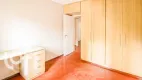 Foto 7 de Apartamento com 4 Quartos à venda, 88m² em Vila Andrade, São Paulo