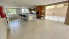 Foto 23 de Apartamento com 3 Quartos à venda, 93m² em Alto da Glória, Goiânia