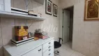 Foto 23 de Casa com 3 Quartos para alugar, 250m² em Penha, São Paulo