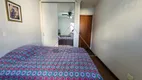 Foto 40 de Apartamento com 3 Quartos à venda, 133m² em Liberdade, São Paulo