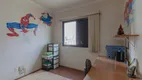 Foto 36 de Apartamento com 4 Quartos para alugar, 150m² em Vila Bastos, Santo André