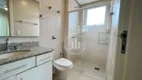 Foto 23 de Apartamento com 3 Quartos à venda, 129m² em Itacorubi, Florianópolis