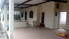 Foto 4 de Fazenda/Sítio com 3 Quartos à venda, 1330m² em Retiro, São Pedro da Aldeia