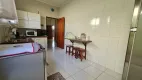 Foto 22 de Casa com 4 Quartos à venda, 160m² em Jardim Califórnia, Ribeirão Preto