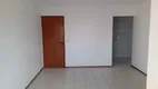 Foto 9 de Apartamento com 3 Quartos à venda, 79m² em Aflitos, Recife