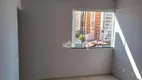 Foto 3 de Apartamento com 2 Quartos à venda, 69m² em Centro, Londrina