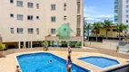 Foto 29 de Apartamento com 3 Quartos para alugar, 85m² em Parque Balneario Poiares, Caraguatatuba