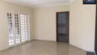 Foto 4 de Casa com 4 Quartos à venda, 450m² em Nirvana, Atibaia