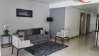 Foto 12 de Apartamento com 2 Quartos à venda, 65m² em Chácara Inglesa, São Paulo