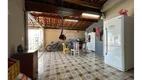 Foto 8 de Casa com 2 Quartos à venda, 235m² em Jardim Morro Branco, Limeira