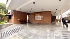 Foto 8 de Sobrado com 3 Quartos para alugar, 720m² em Vila Madalena, São Paulo