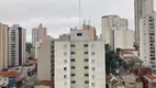 Foto 18 de Apartamento com 2 Quartos para alugar, 111m² em Aclimação, São Paulo