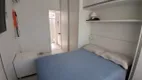 Foto 17 de Apartamento com 3 Quartos à venda, 78m² em Pituaçu, Salvador