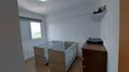 Foto 8 de Apartamento com 2 Quartos à venda, 72m² em Fundaçao, São Caetano do Sul