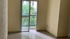 Foto 12 de Apartamento com 2 Quartos à venda, 54m² em Vila das Belezas, São Paulo