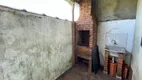 Foto 5 de Casa de Condomínio com 2 Quartos à venda, 70m² em Cibratel II, Itanhaém